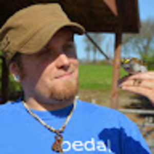 Meet your Posher, Joe